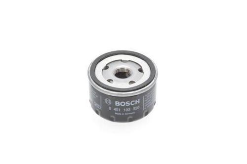 P3336 Yag Filtresi Renault R9 Clıo Kangoo Megane Modus Logan 0451103336 0451103233 0451103336