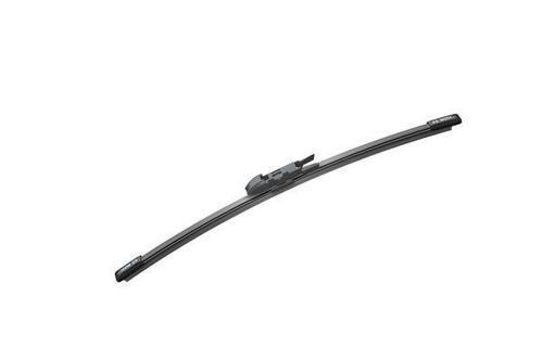 Arka Cam Sileceği - Aerotwin - [300 Mm] Audı; Mercedes A3 30 Tdı Sportback; A3 30 Tfsı Sportbac 3397016465