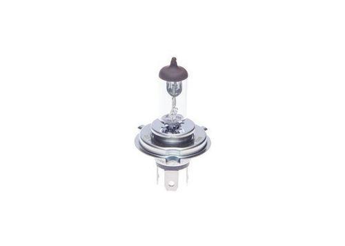 12V H4 43T Tırnaklı 90/100W Ampul 1987302840