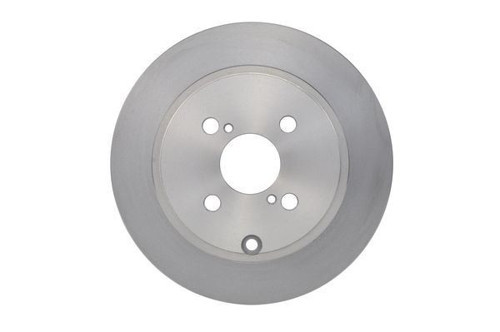 Arka Fren Diski Toyota Corolla 1.4 D 07/04=> 2.0 D-4D (1.02=> (279X9X4Dl) Fren Dısk Aynası Arka 279M 0986479149