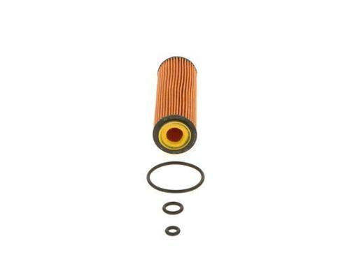 P9261 Yag Filtresi Mercedes M271 Komressor W203 W211 1457429261