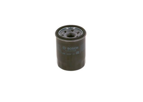 P7025 Yag Filtresi P7025 Hyundaı Accent Blue Atos Rıo Cerato I10 1.2 1.4 F026407025
