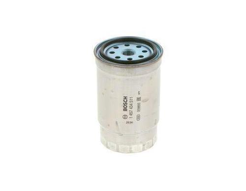 N4511 Mazot Filtresi (Metal) Hyundaı  Blue 1.6Crdı 11> İ30 2.0Crdı(07-11)-İ20 1.4-1.6Crdı 08>Tucson 1457434511