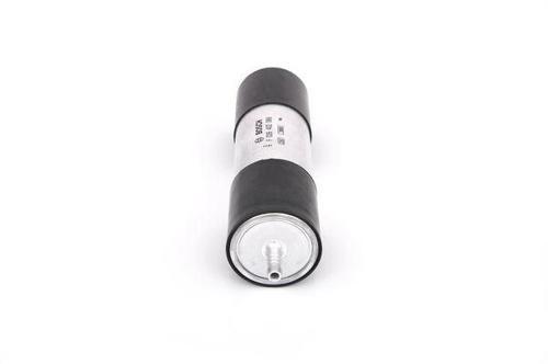 Mazot Filtresi Audı A6(4F/C6) 2.0Tdı 04-11 Seat Exeo 2.0Tdı 09- F026402066
