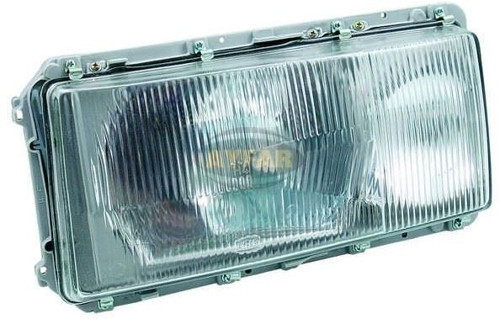 Far Sol Mercedes 303 AYF.505584