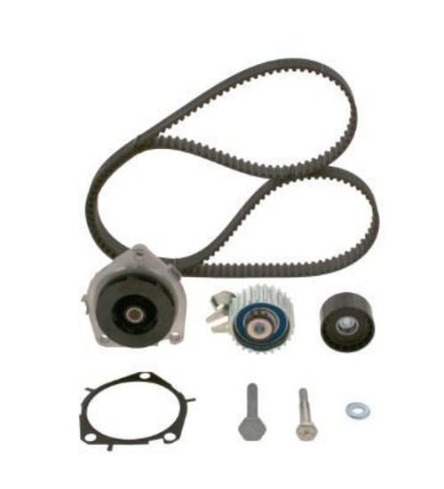 Triger Seti Devirdaimli Fıat 500L; 500X; Bravo '07; Bravo '10; Combo D; Delta; Doblo '10; D 1987946385