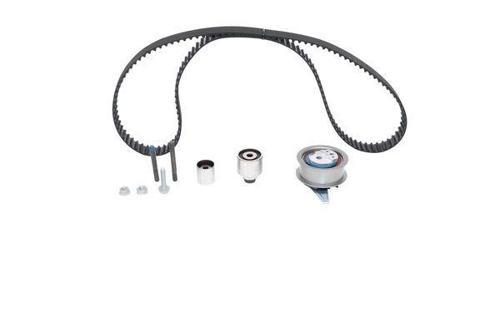 Trıger Setı Vw Golf Jetta Passat Polo A1 A3 1.6 2.0 Clha Dcxa 2013- 1987946589