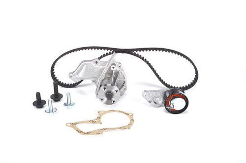 Triger Seti Devirdaimli Ford Mazda Volvo 121 1.25İ 16V 2 1.25 2 1.4 2 1.6 Fiesta 1.25İ Fiesta 1987946431