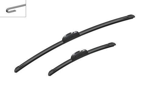 Aerotwin Silecek Seti - [600/340 Mm] Daıhatsu; Fıat; Ford; Great Wall; Honda; Kıa; Lıfan; Mazda; Mıt 3397007504
