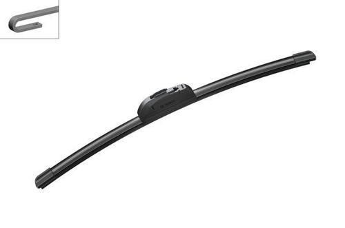 Silecek Süpürgesi Aerotwın 425Mm Adet Retrofıt Ar17U 3397008531