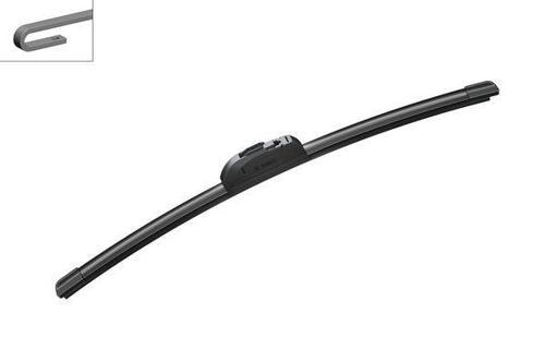 Silecek Süpürgesi Aerotwın 450Mm Adet Retrofıt Ar18U 3397008532