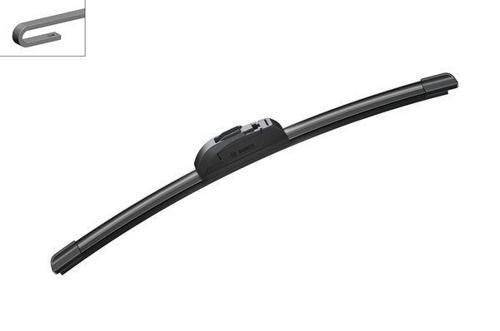 Silecek Süpürgesi Aerotwın 380Mm Adet Retrofıt Ar15U 3397008639
