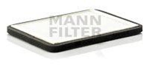 Polen Fıltresi Renault Megane I Cabriolet 2.0 (04/97 - 07/03) 83Kw(115Ps/Hp) - 1998Cc - Mot.F3R MANN-CUK2424