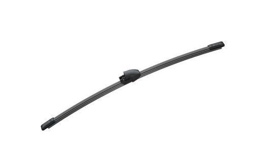 Silecek Süpürgesi Arka 335Mm A330H Vw Polo Golf5 3397008006