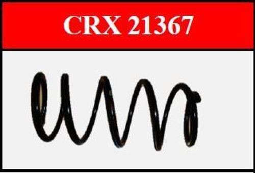 Helezon Yayı Fıat Albea Ön CRX21367