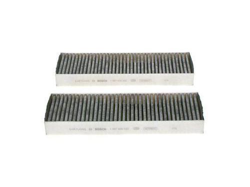 R5522 Polen Filtresi Karbonlu Peugeot Partner Tepee Berlıngo C4 Pıcasso 08 1987435522