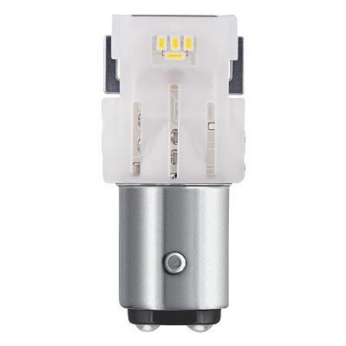 P21/5W 7528Dwp-2Bl 1,7W 12V Bay15D 5X2 2B Ampul 7528DWP-2BL