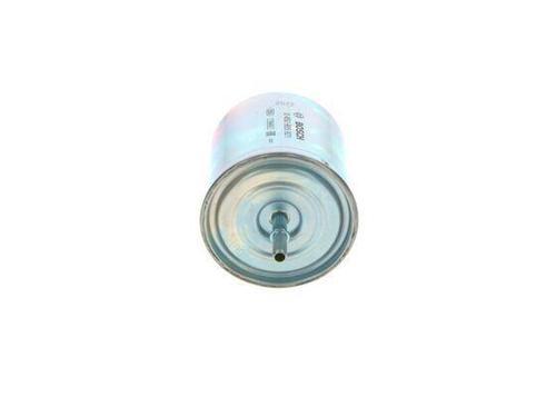 F5921 Benzin Fıltresi Volvo S40 I S60 S80 V40 V70 C70 Xc70Iı Xc90 0450905921