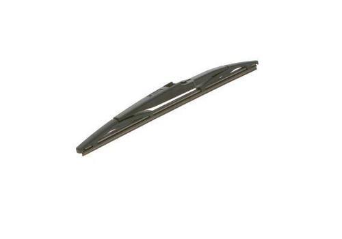 Silecek Süpürgesi Arka  Plastık 300Mm H311 Opel Astraj 3397011666