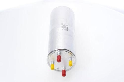 N6467 Mazot Filtresi Vw Transporter T5 2.5Tdı 0450906456 0450906467