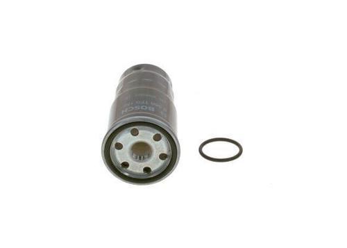 Mazot Filtresi Toyota Corolla 04-07 1.4 D4D Avensıs 03-08 2.0 D4D 1457434440 0986TF0166