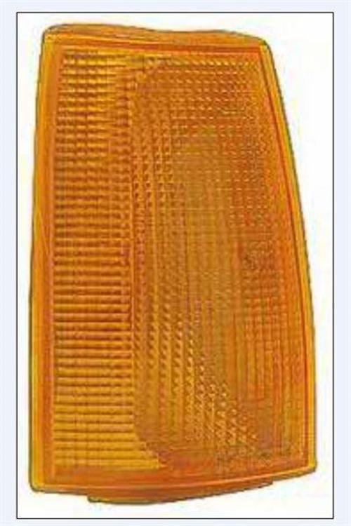 Ön Sinyal Sarı Duysuz Sol Renault R9 10837E