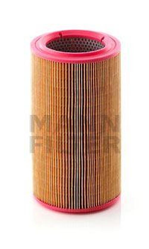 Hava Fıltresı Fıat Bravo 1.4Turbo T-Jet 07- 1.6-2.0 M-Jet 2008- MANN-C14004