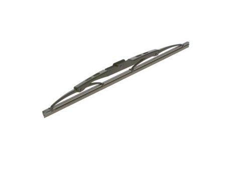 Silecek Süpürgesi Arka  Twın 340Mm H772 A3 A4 A6 Q7 3397004772