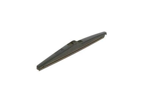 Arka Silecek [210 Mm] Cıtroen C3 Aircross 1.2 Puretech 110; C3 Aircross 1.2 Puretech 130; C3 Aircros 3397015445