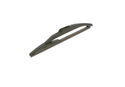 Silecek Süpürgesi Arka 260Mm H801 Renault Megane2 Modus Scenıc 3397004801