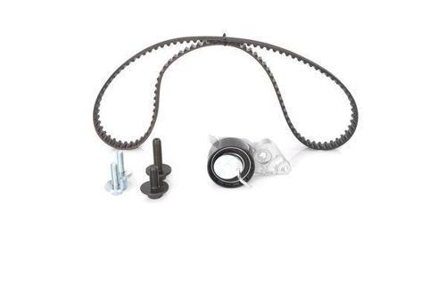 Eksantrık Triger Kıtı Ford Fıesta Iv-V 95-> Focus I 98-> C-Max Fusıon 02-> 1.25 1.4 1.6 16V 1987948914