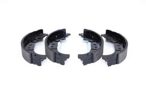 Pabuçlu Fren Balatası Fıat Egea 1.3D, 1.4, 1.6, 500L 0.9, 1.3D 0986487956