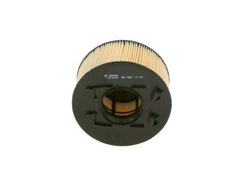 S3093 Hava Filtresi Bmw M43 N42 N46 E46 1457433093