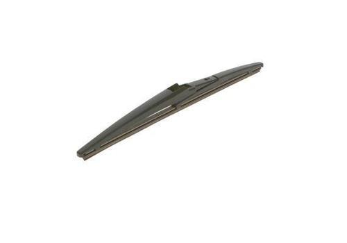 Arka Cam Sileceği [300 Mm] Plastik Suzukı Grand Vıtara Toyota Rav4 Grand Cherokee  H307 3397011429