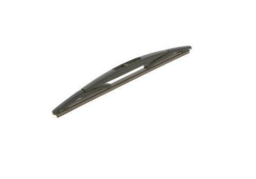Arka Cam Sileceği - Plastik - [300 Mm] Bmw; Cıtroen; Ford; Honda; Infınıtı; Jeep; Mazda; Mıtsubıshı; 3397011432