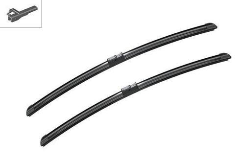 Silecek Setı Aerotwın 600 600Mm A938S Vw Transporter T5 3397118938