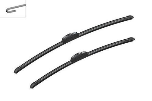Aerotwin Silecek Seti - [600/530 Mm] Bmw; Chevrolet; Chrysler; Cıtroen; Dodge; Fıat; Honda; Infınıtı 3397118996