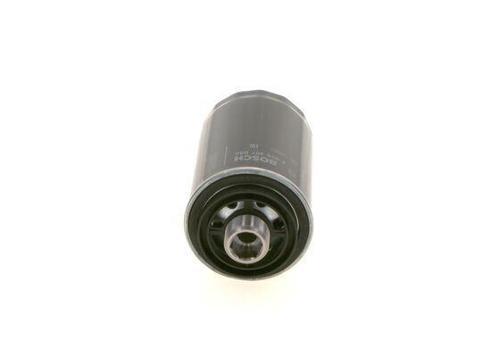 P7080 Yağ Filtresi Vw Golf Iıı 1.4-1.8 91-99 Jetta Iı 1.6-1.8 86-91 Transporter 90-92 F026407080