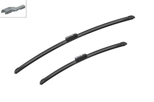 Aerotwin Silecek Seti - [650/475 Mm] Togg - Mondeo Iv 07>14 Volvo C70 Iı 07>17 V40 12-> 3397007309