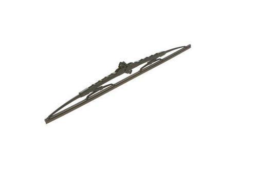 Silecek Süpürgesi Eco Tek 500Mm 50C 3397004670