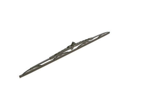 Silecek Süpürgesi Eco Tek 600Mm 60C 3397004673
