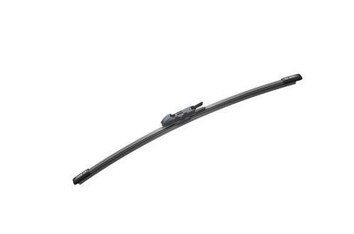 Silecek Süpürgesi Arka  330Mm Bmw X1 E84 Mercedes Cls (3397008995) 3397016387