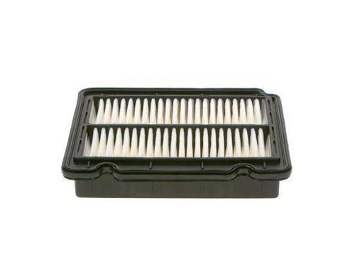 Sm045 Hava Filtresi Chevrolet Kalos Aveo F026400043 09864B0045
