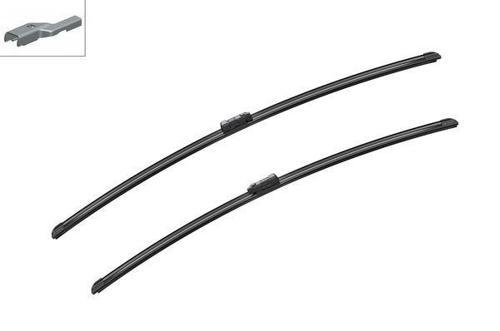 Aerotwin Silecek Seti - [800/750 Mm] Cıtroen C4 Grand Picasso 1.2 Vti; C4 Grand Picasso 1.6; C4 Gran 3397007944