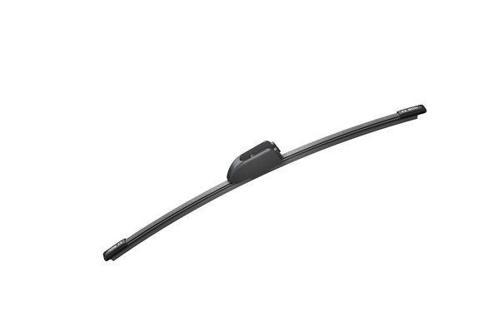 Silecek Süpürgesi Arka  Aerotwın 330Mm A310H Hyundaı I30 2012- 3397013049