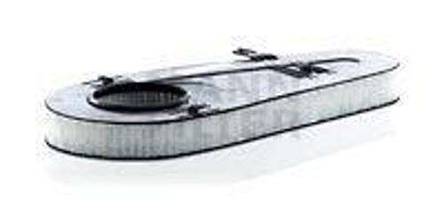Hava Fıltresı Bmw F10/F11 518D-520D-525D-530D 10-17 730D-740D 08-15 MANN-C51001