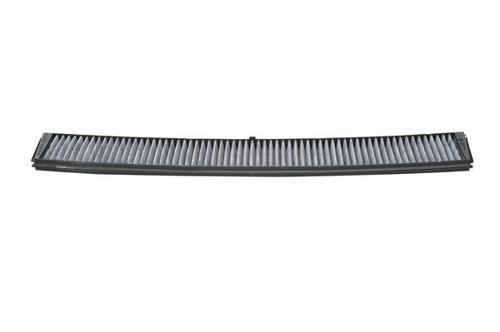 R2336 Polen Filtresi R2336 Karbonlu Bmw E46 E83 1987432336