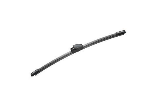 Silecek Süpürgesi Arka  Aerotwın 280Mm A281H Ford Kuga Volvo V40 Vw Polo 3397008045