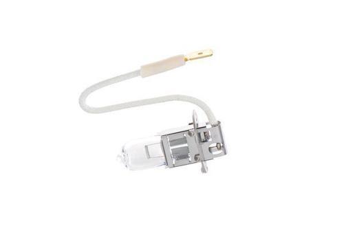 Ampul - Eco - 12V - H3 - 55W - Pk22S 1987302802
