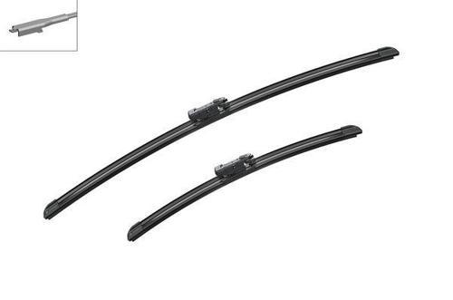 Aerotwin Silecek Seti - [600/400 Mm] Alpına (B.Bovensıepen Kg); Bmw 316 İ Coupe; 318 İ Cabrio; 318 İ 3397007579